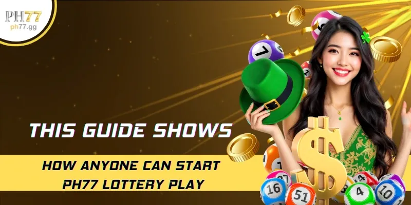 Hình ảnh giải đấu slot game với cúp vàng và giải thưởng lớn tại 777vin chính thức