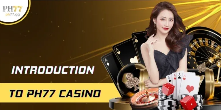 Chơi an toàn tại 777vin chính thức