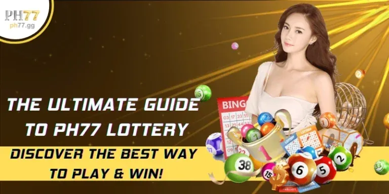 Ưu đãi mới nhất 777vin chính thức