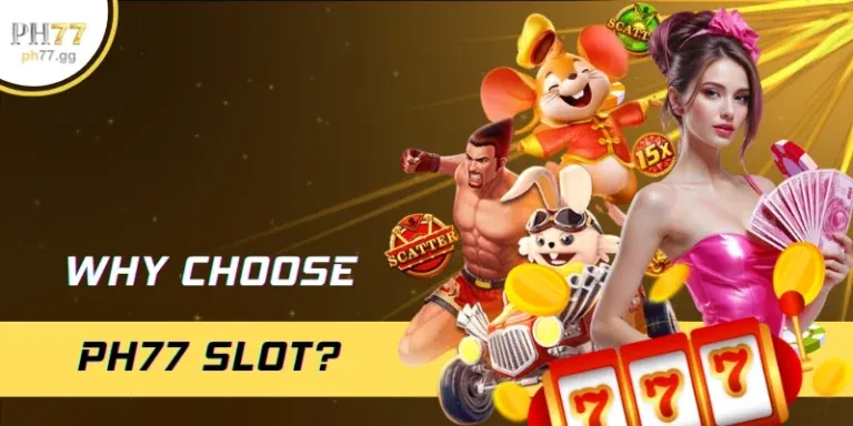 Thế giới game nổ hũ 777vin chính thức