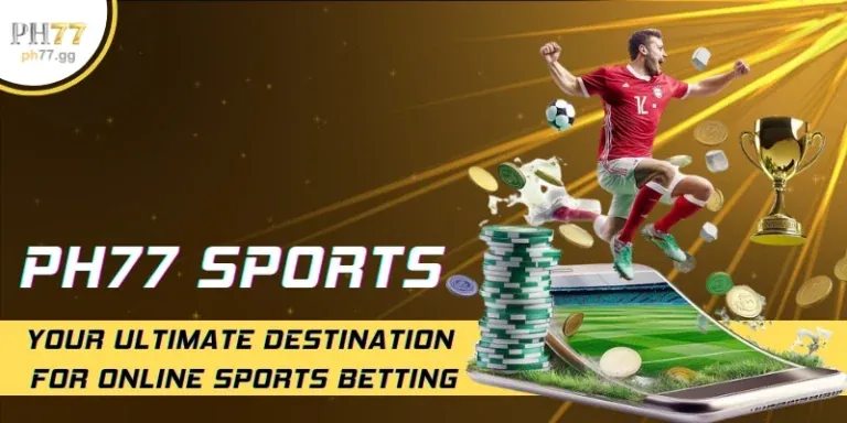 Mẹo chơi game 777vin chính thức
