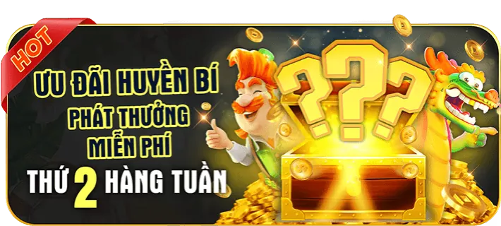 Chơi an toàn tại 777vin chính thức