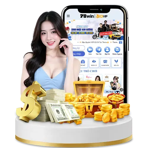 Hệ thống trò chơi công bằng tại 777vin