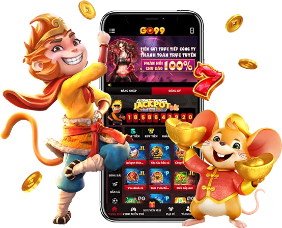 Hệ thống bảo mật tối tân tại 777vin