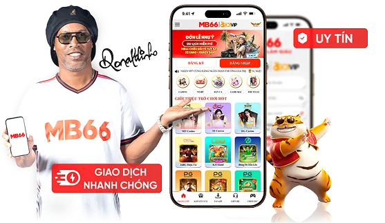 Nền tảng bảo mật của 777vin