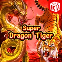 Trò chơi slot và nổ hũ 777vin chính thức