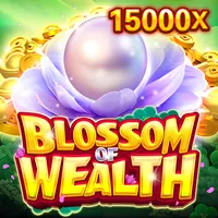 Hoàn trả cược 777vin