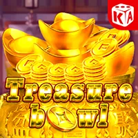 Biểu tượng cookie và các lớp bảo mật dữ liệu của 777vin chính thức