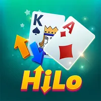 Dữ liệu liên lạc
