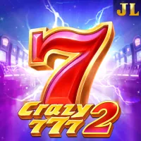Quy tắc và hướng dẫn chơi game 777vin chính thức