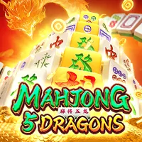 Biểu tượng chat trực tuyến 24/7