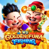 Kiểm toán và đánh giá định kỳ