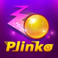 Game bắn cá 777vin chính thức