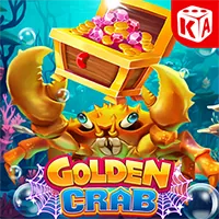 Công cụ hỗ trợ tiếp thị chuyên nghiệp