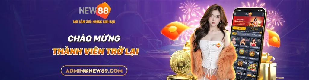 Kho game đa dạng tại 777vin chính thức