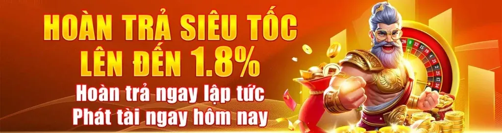 Biểu tượng tiền thưởng chào mừng lớn, dành cho người chơi mới tại 777vin chính thức