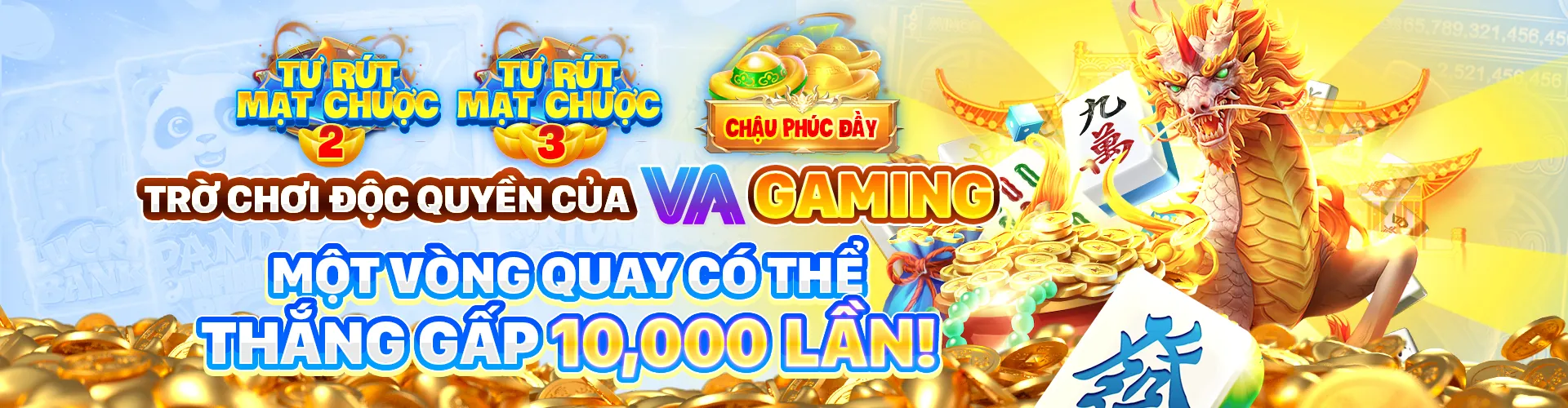 Nền tảng 777vin chính thức an toàn và hiện đại