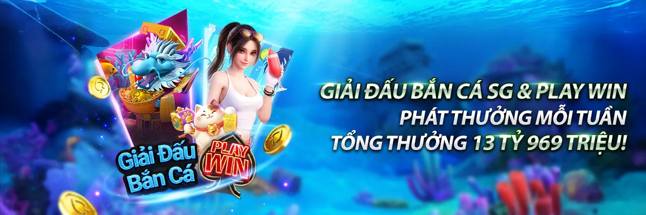Giao diện đăng nhập chính thức của 777vin chính thức với biểu tượng bảo mật