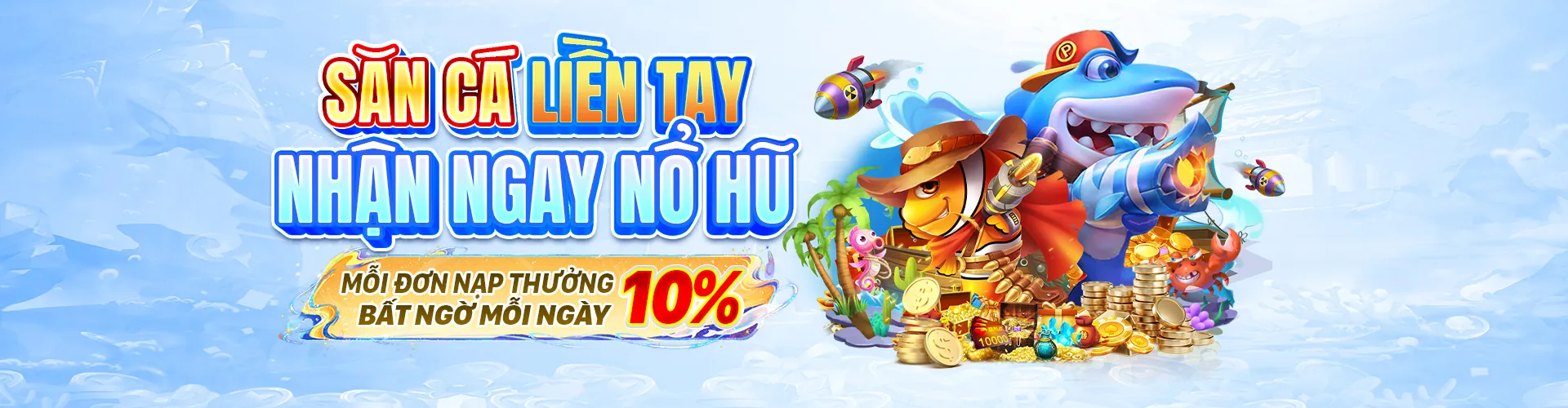 Kêu gọi hành động cuối cùng cho Chương Trình VIP 777vin chính thức