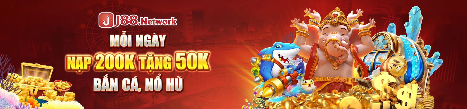 Hình ảnh tiêu đề blog 777vin chính thức