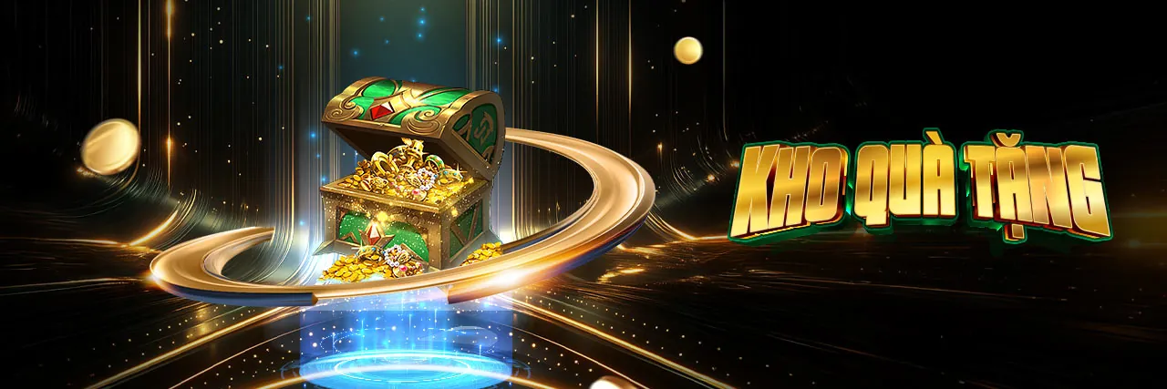 Banner tin tức chính thức 777vin chính thức 2026