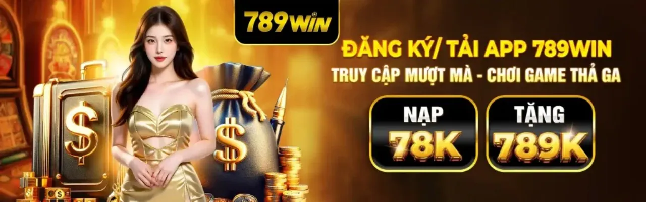 Tin tức mới nhất từ 777vin chính thức