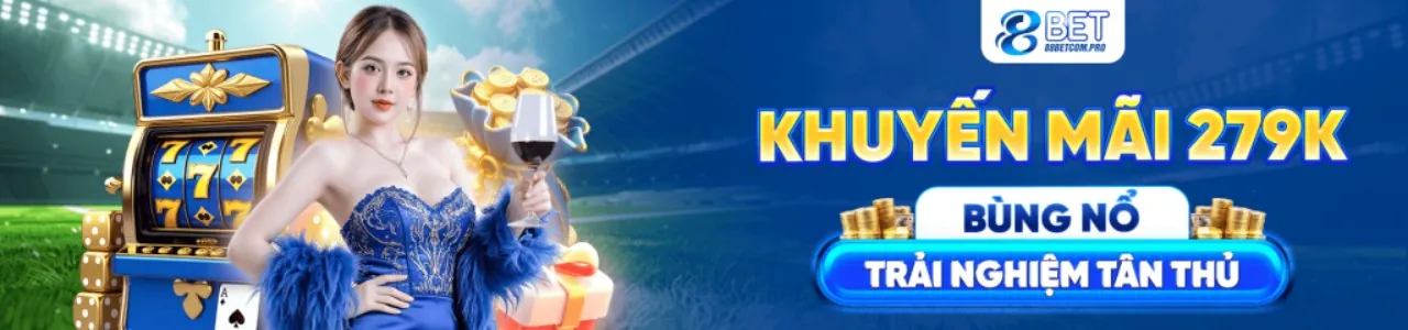 Sảnh Thể Thao Hấp Dẫn 777vin chính thức
