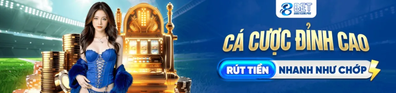 Hình ảnh chính trò chơi slot game tại 777vin chính thức với giải độc đắc lớn và người chơi phấn khích