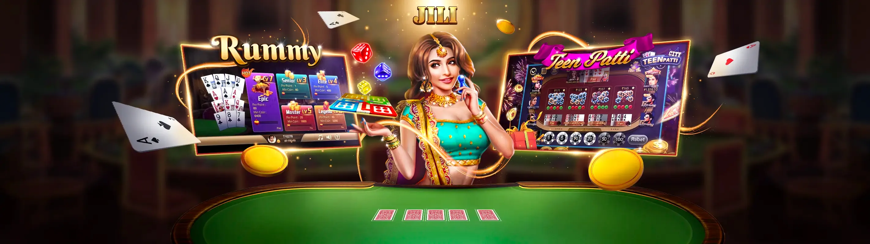 Hình ảnh đại diện về chơi game an toàn tại 777vin chính thức