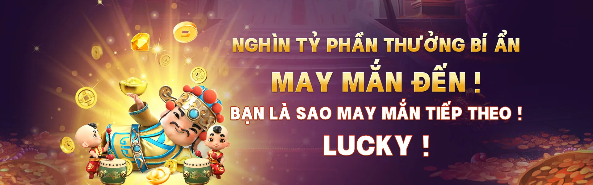 Hình ảnh nổ hũ 777vin chính thức với jackpot lớn