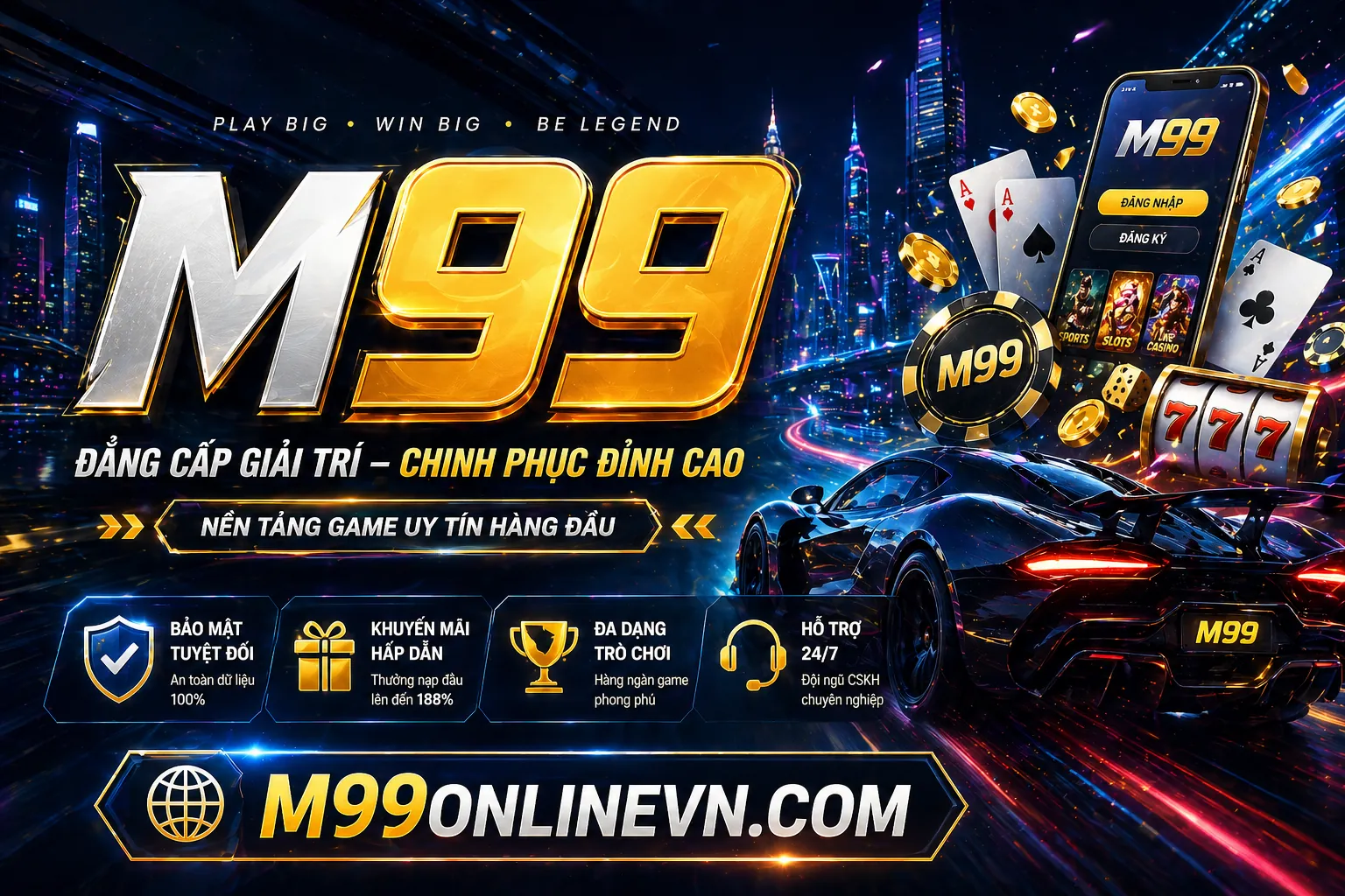 Hình ảnh kêu gọi hành động tham gia 777vin chính thức
