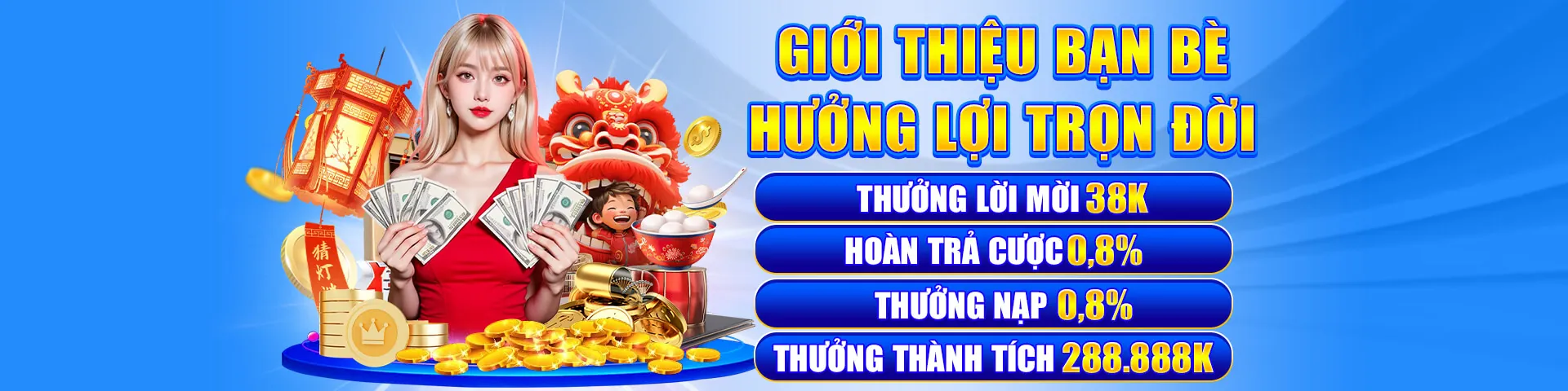 Sòng bạc trực tuyến 777vin chính thức với các trò chơi đa dạng