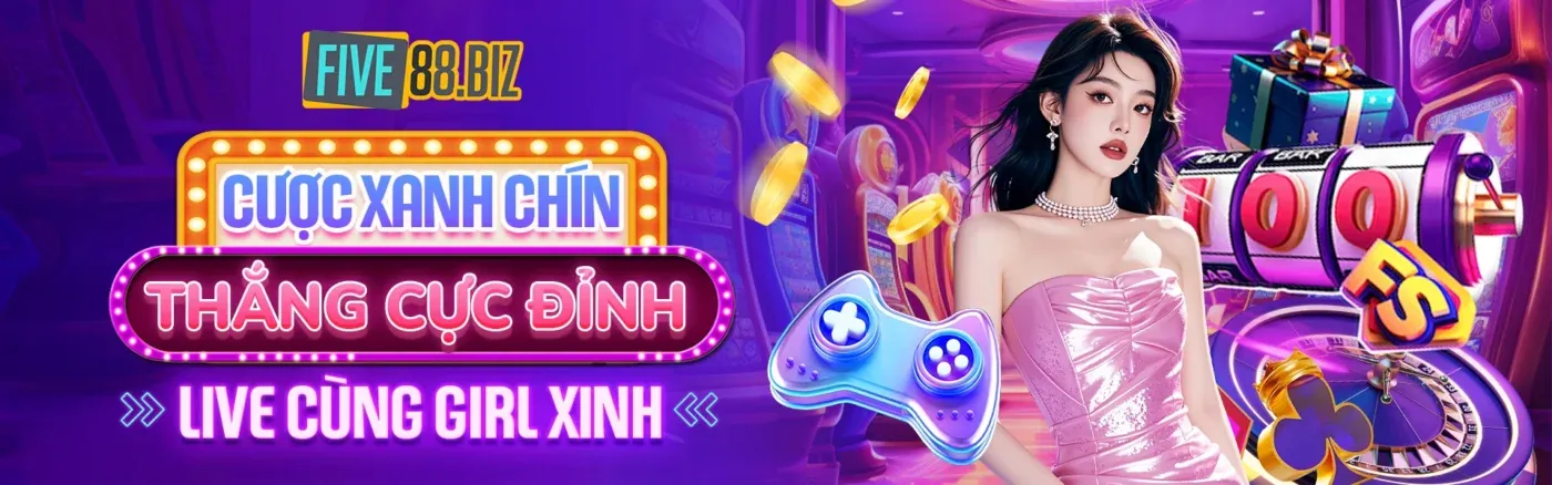Bảo mật tài khoản 777vin chính thức