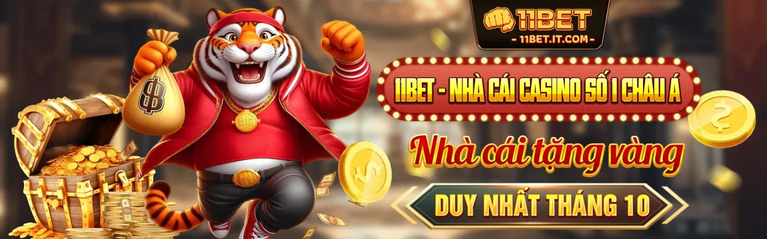 Sân vận động đầy ắp khán giả với ánh đèn rực rỡ, biểu tượng cho cá cược thể thao sôi động tại 777vin chính thức