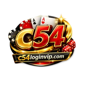 Mã QR tải ứng dụng 777vin chính thức cho Android