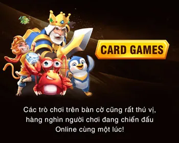 Cược Trực Tiếp Kịch Tính