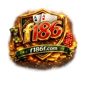 Casino trực tuyến 777vin chính thức