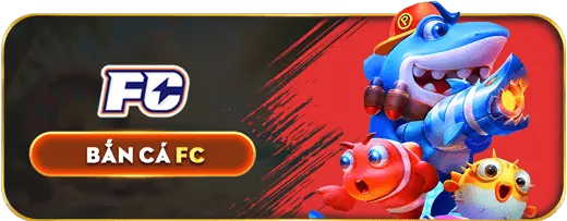 Bước 2: Điền thông tin đăng ký 777vin