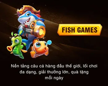 Hướng Dẫn Trò Chơi Nổ Hũ