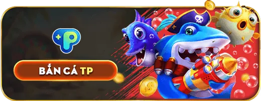 Cẩm Nang Cá Cược Thể Thao
