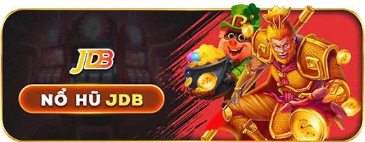 Quyền lợi độc quyền cho thành viên VIP 777vin chính thức