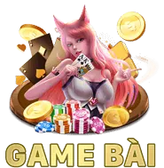 Bảo mật và chơi game có trách nhiệm 777vin chính thức