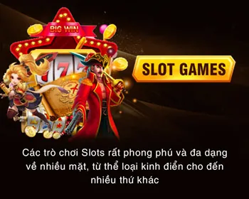 Hướng dẫn tham gia Chương Trình VIP 777vin chính thức
