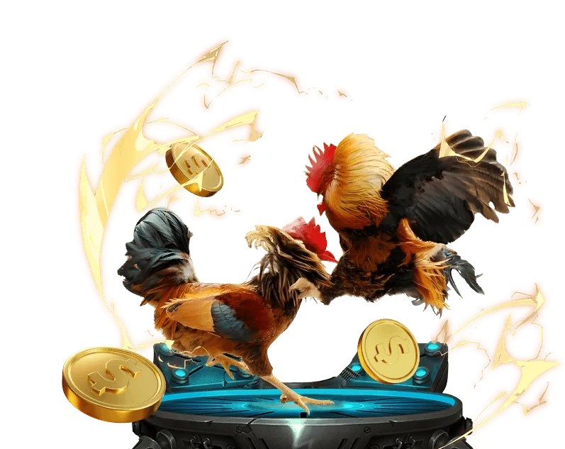 Game nổ hũ phiêu lưu tìm kho báu