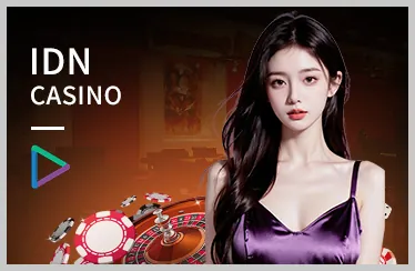 Hình ảnh slot 3D với đồ họa chân thực