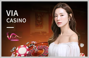 Hướng Dẫn Trò Chơi Bắn Cá
