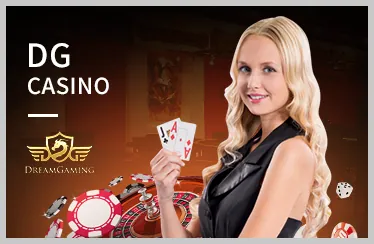 Hình ảnh máy slot cổ điển với biểu tượng hoa quả