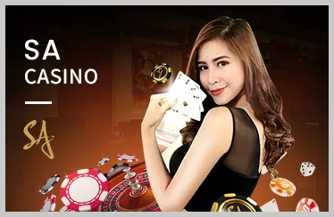Hình ảnh Jackpot lũy tiến với số tiền thưởng khổng lồ