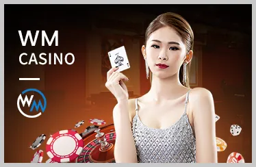 Hướng Dẫn Chơi