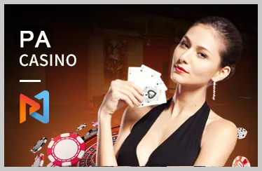 Trò chơi Slot với nhiều chủ đề và jackpot